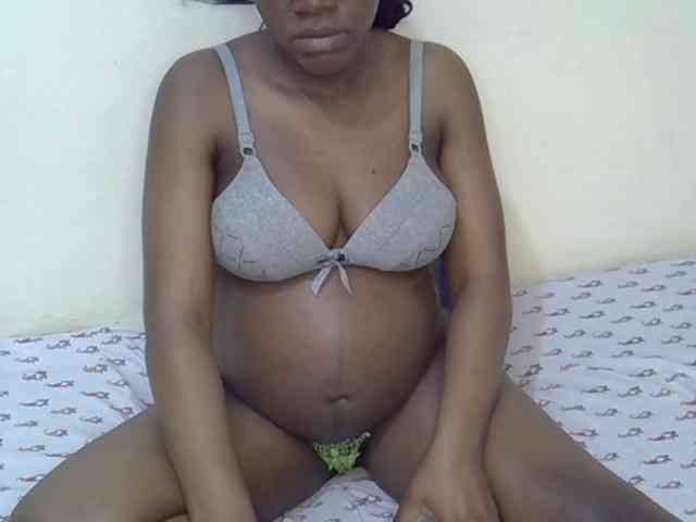 Hot-cake001 Hot-cake001