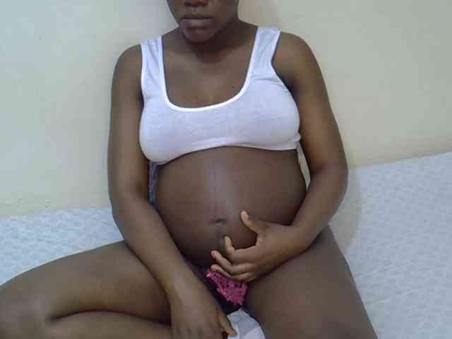 Hot-cake001 Hot-cake001