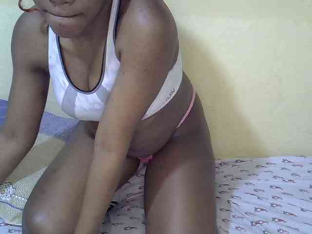 Hot-cake001 Hot-cake001