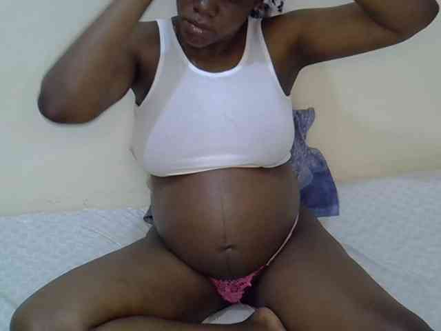 Hot-cake001 Hot-cake001