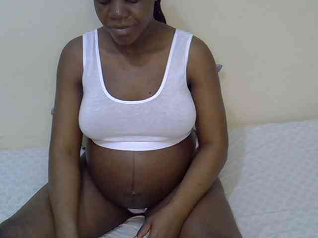 Hot-cake001 webcam