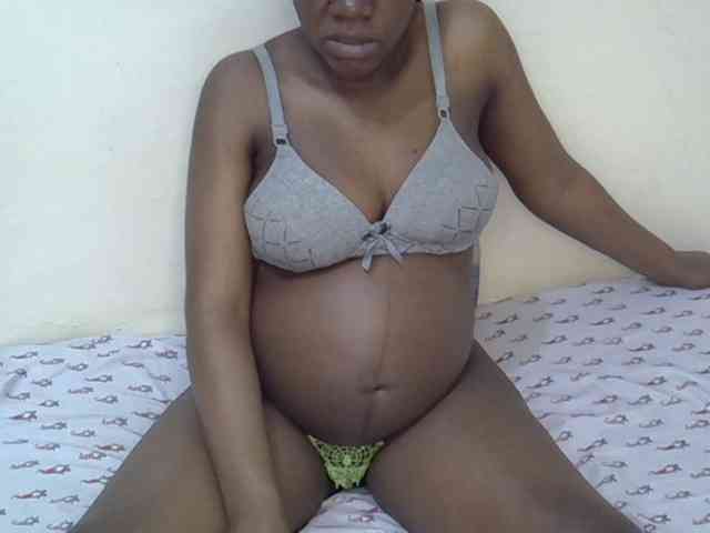 Hot-cake001 Live Webcam on BongaCams