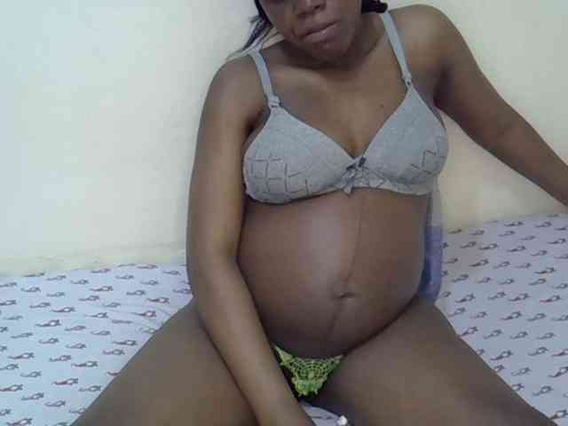 Hot-cake001 Hot-cake001