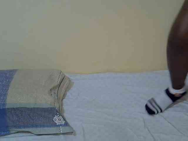 Hot-cake001 Hot-cake001