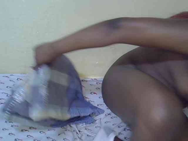 Hot-cake001 Hot-cake001