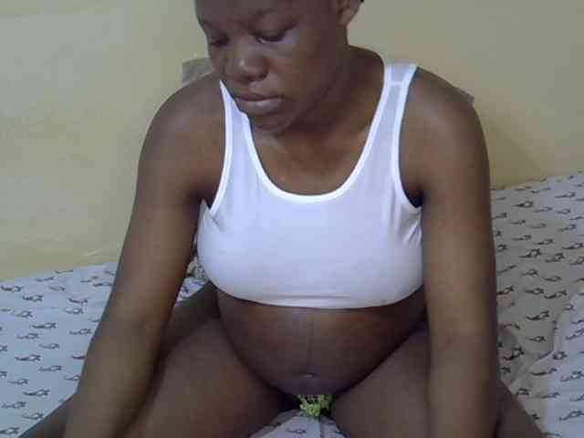 Hot-cake001 Hot-cake001