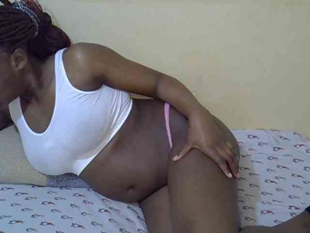 Hot-cake001 Hot-cake001