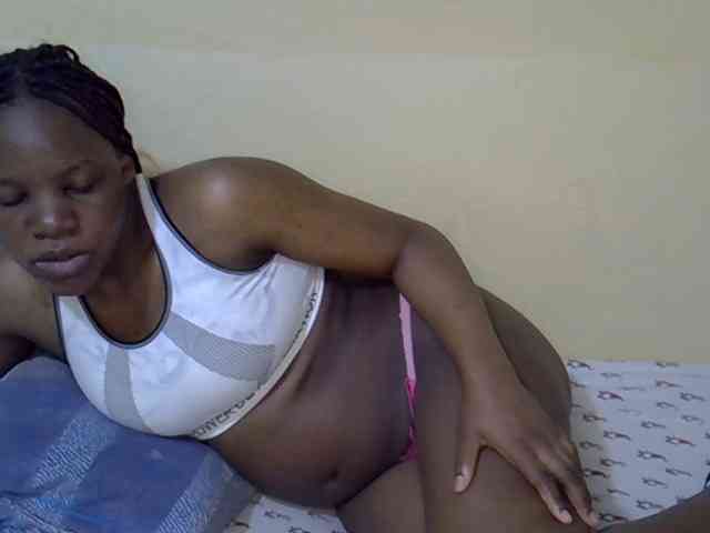 Hot-cake001 Hot-cake001