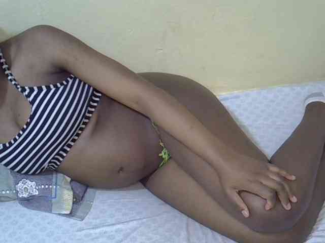 Hot-cake001 Hot-cake001