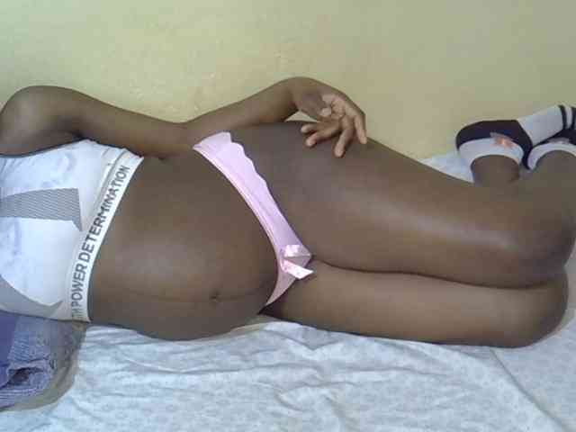 Hot-cake001 Hot-cake001