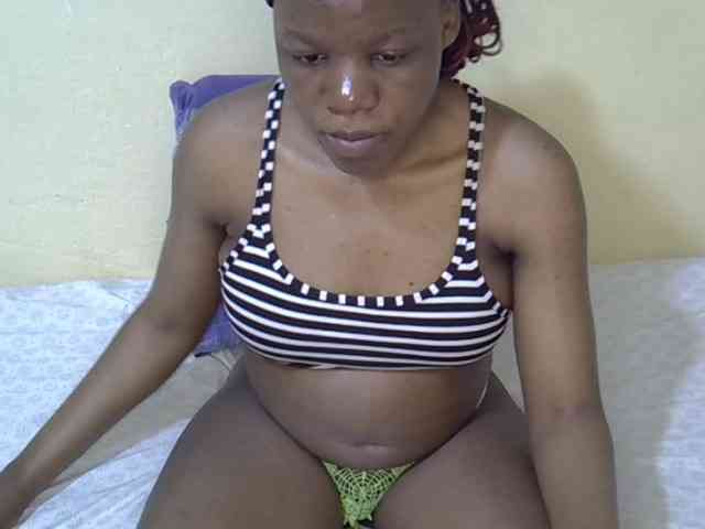 Hot-cake001 Hot-cake001