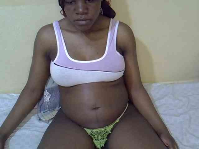 Hot-cake001 Hot-cake001