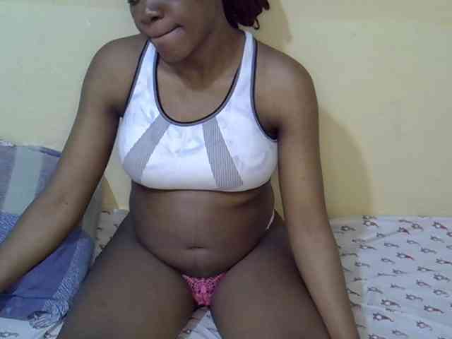 Hot-cake001 Hot-cake001