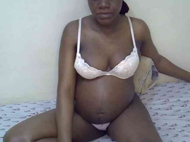 Hot-cake001 Hot-cake001