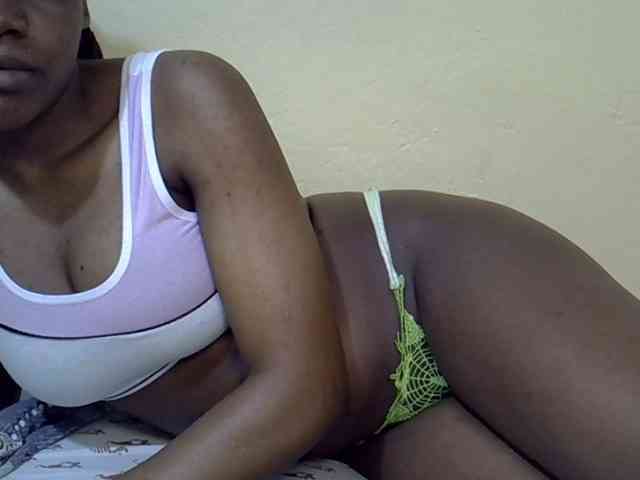 Hot-cake001 Hot-cake001