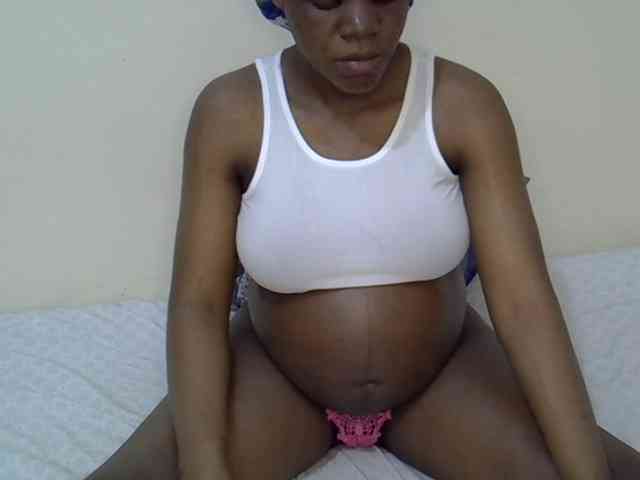 Hot-cake001 Hot-cake001