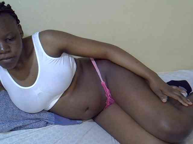 Hot-cake001 Hot-cake001