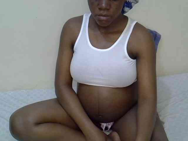 Hot-cake001 Hot-cake001