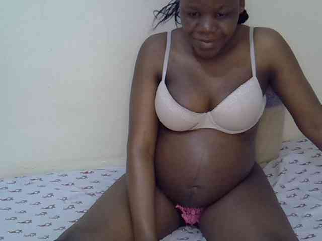 Hot-cake001 Live Webcam on BongaCams