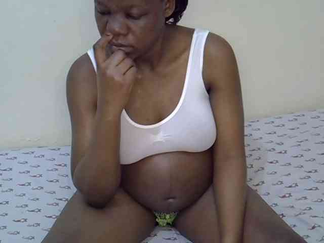 Hot-cake001 Live Webcam on BongaCams