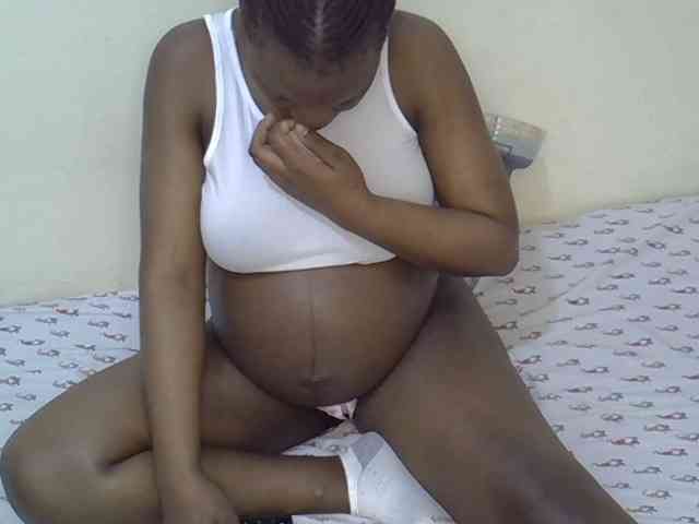 Hot-cake001 Live Webcam on BongaCams