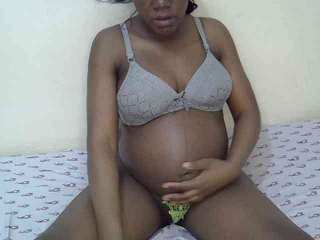 Hot-cake001 Live Webcam on BongaCams