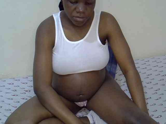 Hot-cake001 Hot-cake001