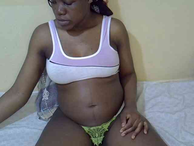 Hot-cake001 Hot-cake001