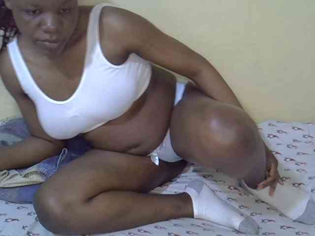 Hot-cake001 Hot-cake001