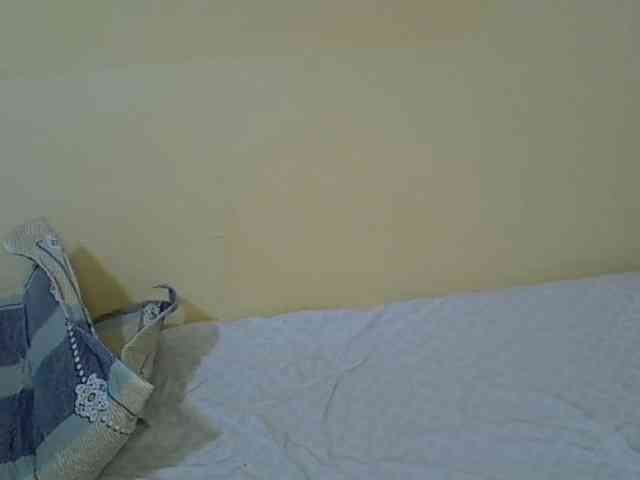 Hot-cake001 Hot-cake001