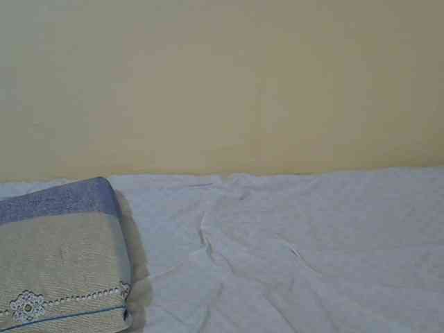 Hot-cake001 Hot-cake001