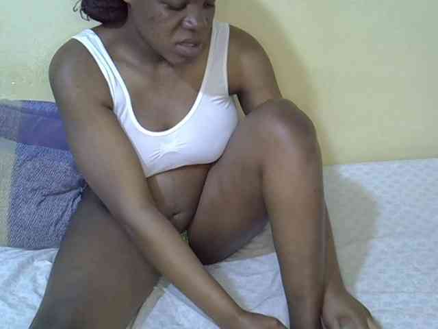 Hot-cake001 Hot-cake001