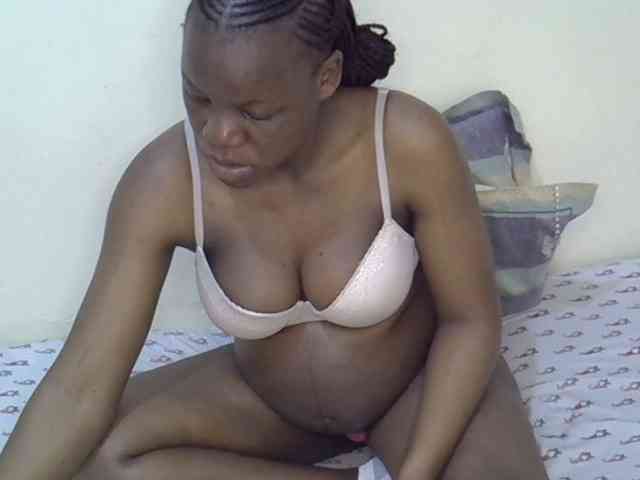 Hot-cake001 Hot-cake001