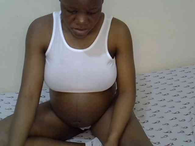 Hot-cake001 Hot-cake001