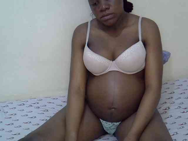 Hot-cake001 Hot-cake001