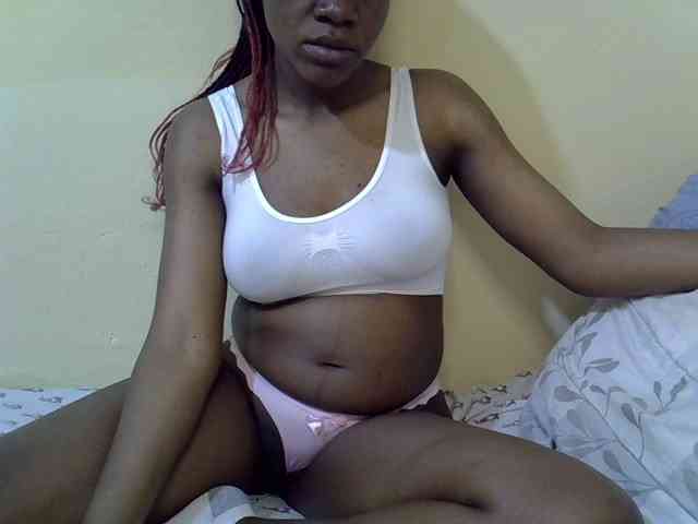 Hot-cake001 Hot-cake001