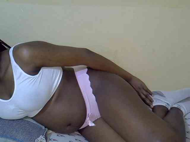 Hot-cake001 Hot-cake001