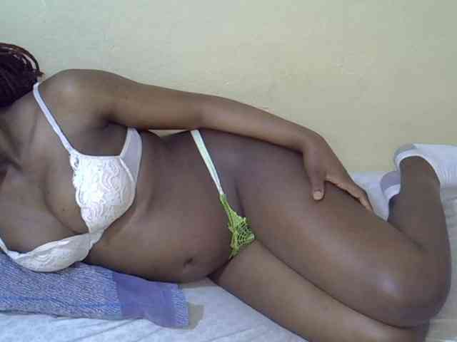 Hot-cake001 Hot-cake001