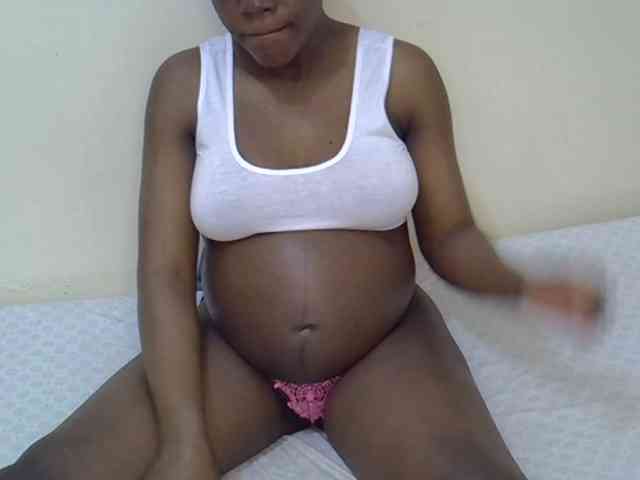 Hot-cake001 Hot-cake001