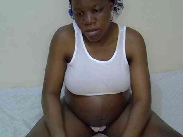 Hot-cake001 Hot-cake001