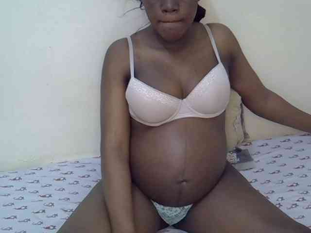 Hot-cake001 Hot-cake001