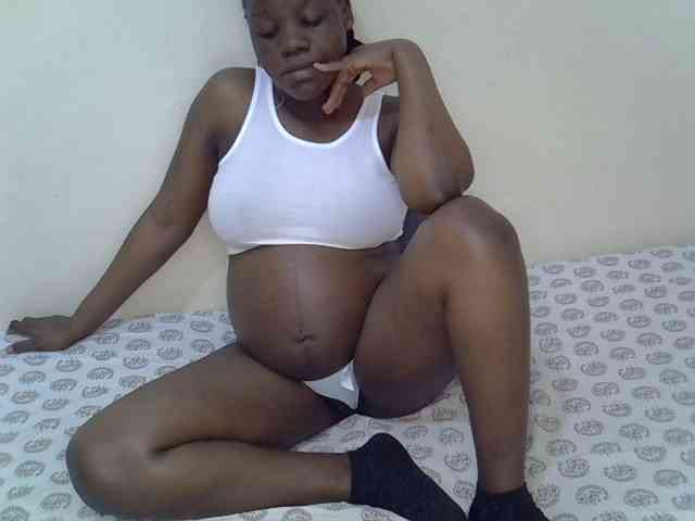 Hot-cake001 Hot-cake001