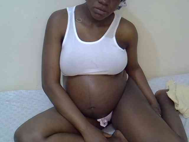 Hot-cake001 Hot-cake001