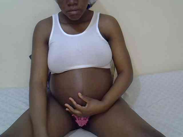 Hot-cake001 Hot-cake001