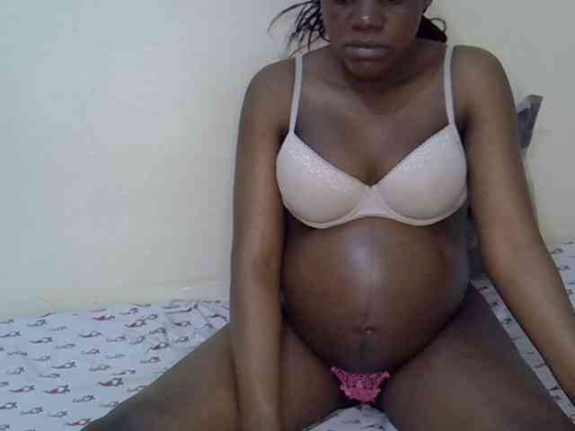 Hot-cake001 Hot-cake001