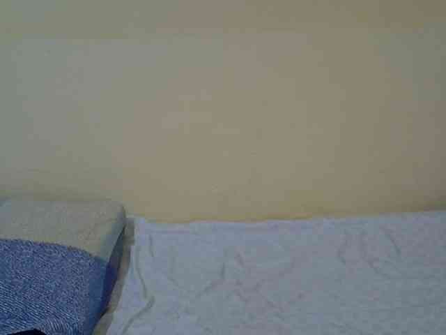 Hot-cake001 Hot-cake001