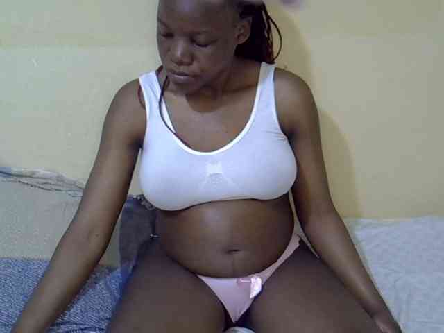 Hot-cake001 Hot-cake001