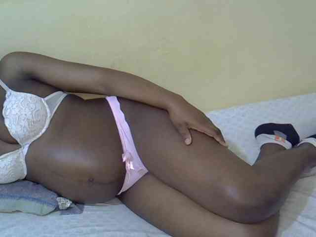 Hot-cake001 Hot-cake001