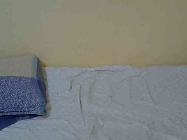 Hot-cake001 Hot-cake001