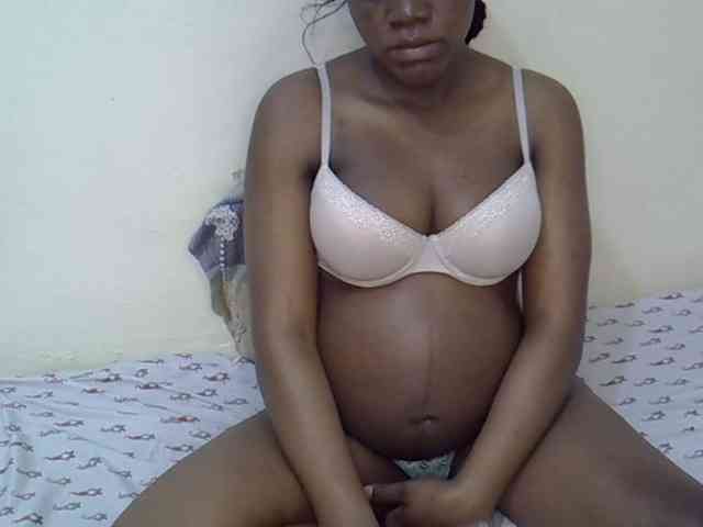 Hot-cake001 Live Webcam on BongaCams